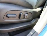 Thumbnail of 2024 Riptide Metallic GMC Terrain