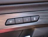 Thumbnail of 2024 Riptide Metallic GMC Terrain
