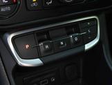 Thumbnail of 2024 Riptide Metallic GMC Terrain