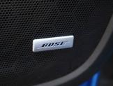 Thumbnail of 2024 Riptide Metallic GMC Terrain