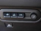 Thumbnail of 2024 Riptide Metallic GMC Terrain