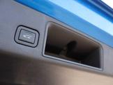 Thumbnail of 2024 Riptide Metallic GMC Terrain