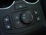Thumbnail of 2024 Riptide Metallic GMC Terrain