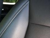 Thumbnail of 2024 Riptide Metallic GMC Terrain