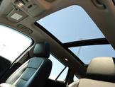 Thumbnail of 2024 Riptide Metallic GMC Terrain