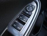Thumbnail of 2023 Mosaic Black Metallic Chevrolet Malibu
