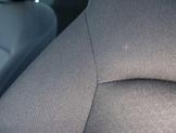 Thumbnail of 2023 Mosaic Black Metallic Chevrolet Malibu