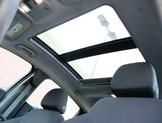 Thumbnail of 2023 Mosaic Black Metallic Chevrolet Malibu