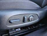 Thumbnail of 2023 Mosaic Black Metallic Chevrolet Malibu