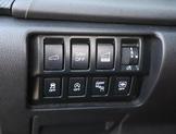 Thumbnail of 2021 Crystal Black Silica Subaru Forester