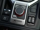 Thumbnail of 2021 Crystal Black Silica Subaru Forester