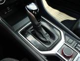 Thumbnail of 2021 Crystal Black Silica Subaru Forester