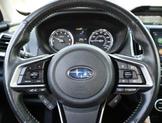 Thumbnail of 2021 Crystal Black Silica Subaru Forester