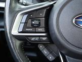 Thumbnail of 2021 Crystal Black Silica Subaru Forester