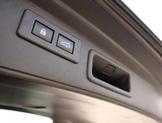 Thumbnail of 2021 Crystal Black Silica Subaru Forester
