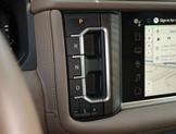 Thumbnail of 2024 Volcanic Red Tintcoat GMC Yukon