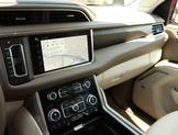 Thumbnail of 2024 Volcanic Red Tintcoat GMC Yukon