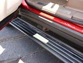Thumbnail of 2024 Volcanic Red Tintcoat GMC Yukon