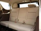 Thumbnail of 2024 Volcanic Red Tintcoat GMC Yukon