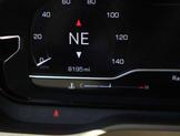 Thumbnail of 2024 Volcanic Red Tintcoat GMC Yukon