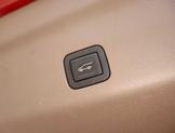 Thumbnail of 2024 Volcanic Red Tintcoat GMC Yukon