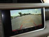 Thumbnail of 2024 Volcanic Red Tintcoat GMC Yukon