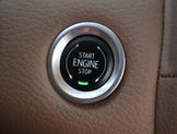 Thumbnail of 2024 Volcanic Red Tintcoat GMC Yukon