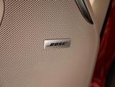 Thumbnail of 2024 Volcanic Red Tintcoat GMC Yukon