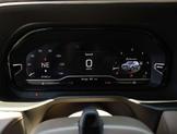 Thumbnail of 2024 Volcanic Red Tintcoat GMC Yukon