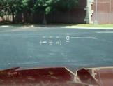 Thumbnail of 2024 Volcanic Red Tintcoat GMC Yukon
