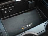Thumbnail of 2024 Volcanic Red Tintcoat GMC Yukon