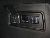 Thumbnail of 2022 Black Raven Cadillac Escalade