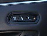 Thumbnail of 2022 Black Raven Cadillac Escalade