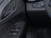 Thumbnail of 2025 Mosaic Black Metallic Chevrolet Trax