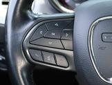 Thumbnail of 2023 Pitch Black Clearcoat Dodge Charger