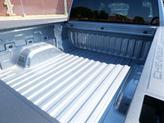 Thumbnail of 2026 Sterling Gray Metallic Chevrolet Silverado 1500