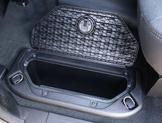 Thumbnail of 2022 Bright White Clearcoat RAM 1500