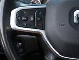 Thumbnail of 2022 Bright White Clearcoat RAM 1500