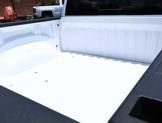 Thumbnail of 2022 Bright White Clearcoat RAM 1500