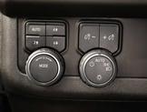 Thumbnail of 2023 Black Chevrolet Tahoe