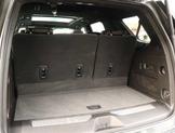 Thumbnail of 2023 Black Chevrolet Tahoe