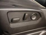 Thumbnail of 2023 Black Chevrolet Tahoe