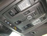 Thumbnail of 2023 Black Chevrolet Tahoe