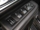 Thumbnail of 2023 Black Chevrolet Tahoe