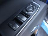 Thumbnail of 2025 Riptide Blue Metallic Chevrolet Silverado 1500