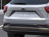 Thumbnail of 2025 Sterling Chevrolet Trax