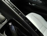 Thumbnail of 2025 Riptide Blue Metallic Chevrolet Corvette