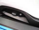 Thumbnail of 2025 Riptide Blue Metallic Chevrolet Corvette