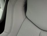 Thumbnail of 2025 Riptide Blue Metallic Chevrolet Corvette