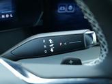 Thumbnail of 2026 Radiant Red Tintcoat Chevrolet Traverse